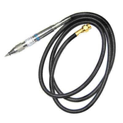 قلم حکاکی بادی ST-909A-WC سوماک SUMAKE