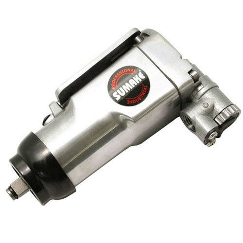 بکس بادی پروانه ای ST-5530 سوماک SUMAKE