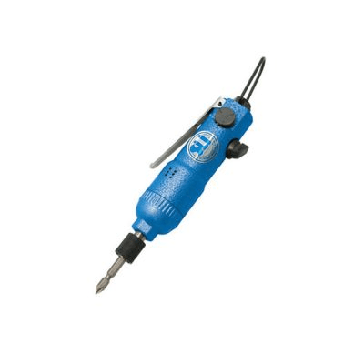 پیچ گوشتی مستقیم بادی ST-4460A سوماک SUMAKE