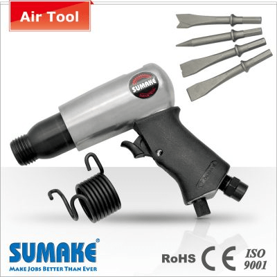چکش تخریب بادی ST-2220H سوماک SUMAKE