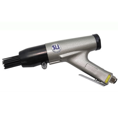 چکش بادی ST-2553 سوماک SUMAKE