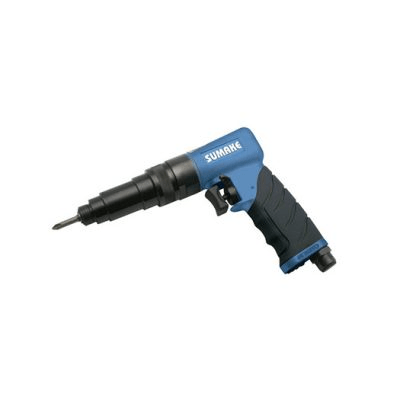 پیچ گوشتی بادی ST-M5020 سوماک SUMAKE