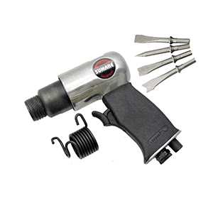چکش تخریب بادی ST-2310H سوماک SUMAKE