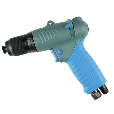 پیچ گوشتی هفتیری بادی CCP48 سوماک SUMAKE