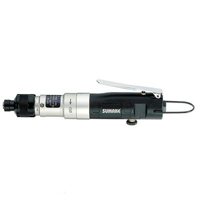 پیچ گوشتی مستقیم بادی ST-4506 سوماک SUMAKE