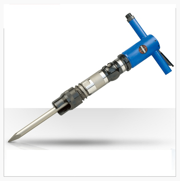 چکش تخریب بادی ST-2603 سوماک SUMAKE