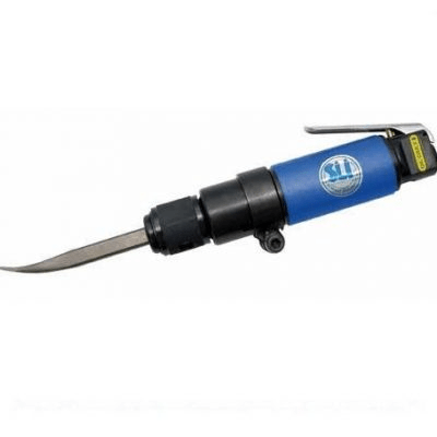 چکش بادی قلمی  ST-2551 سوماک SUMAKE
