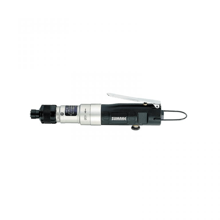 پیچ گوشتی مستقیم بادی ST-4507 سوماک SUMAKE