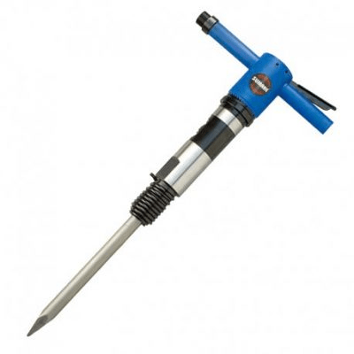چکش تخریب بادی ST-2602 سوماک SUMAKE