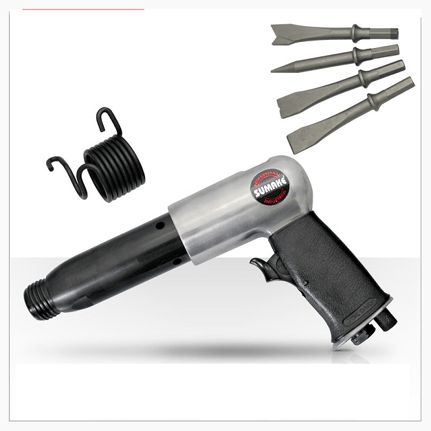 چکش تخریب بادی ST-2330H سوماک SUMAKE