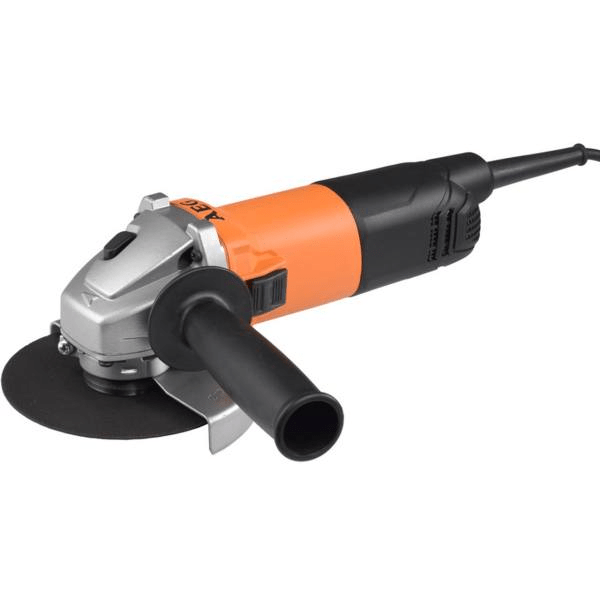 مینی فرز AEG WS 8-115