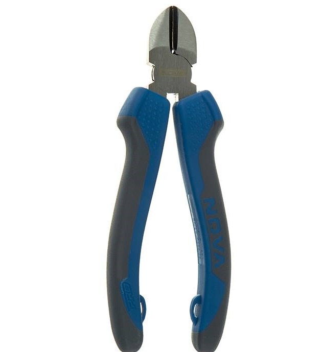سیم چین نووا NTP-8006 (سایز 6 اینچ)