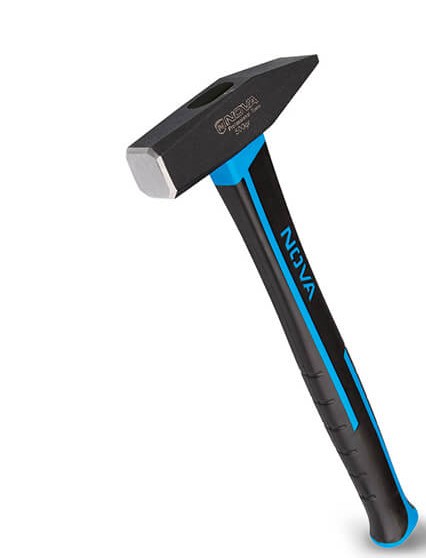 چکش مهندسی برند نووا مدل NTH-2501