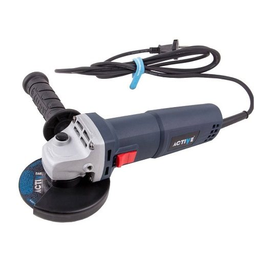 مینی فرز دیمردار اکتیو مدل AC-2185V