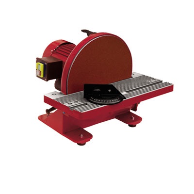 سنباده دیسکی مدل DS-305.1 محک (750 وات)
