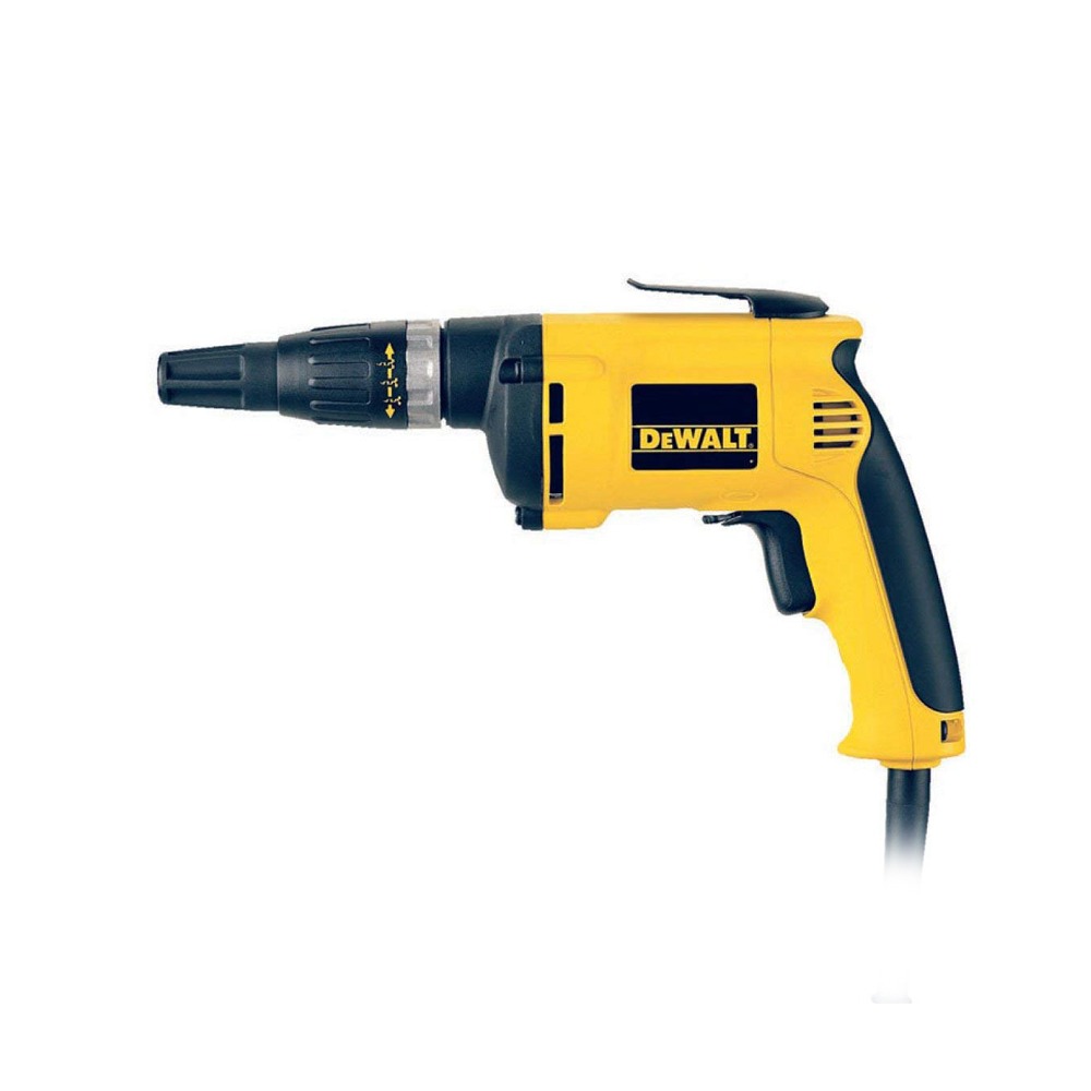 پیچ‌گوشتی برقی DW274KN دیوالت