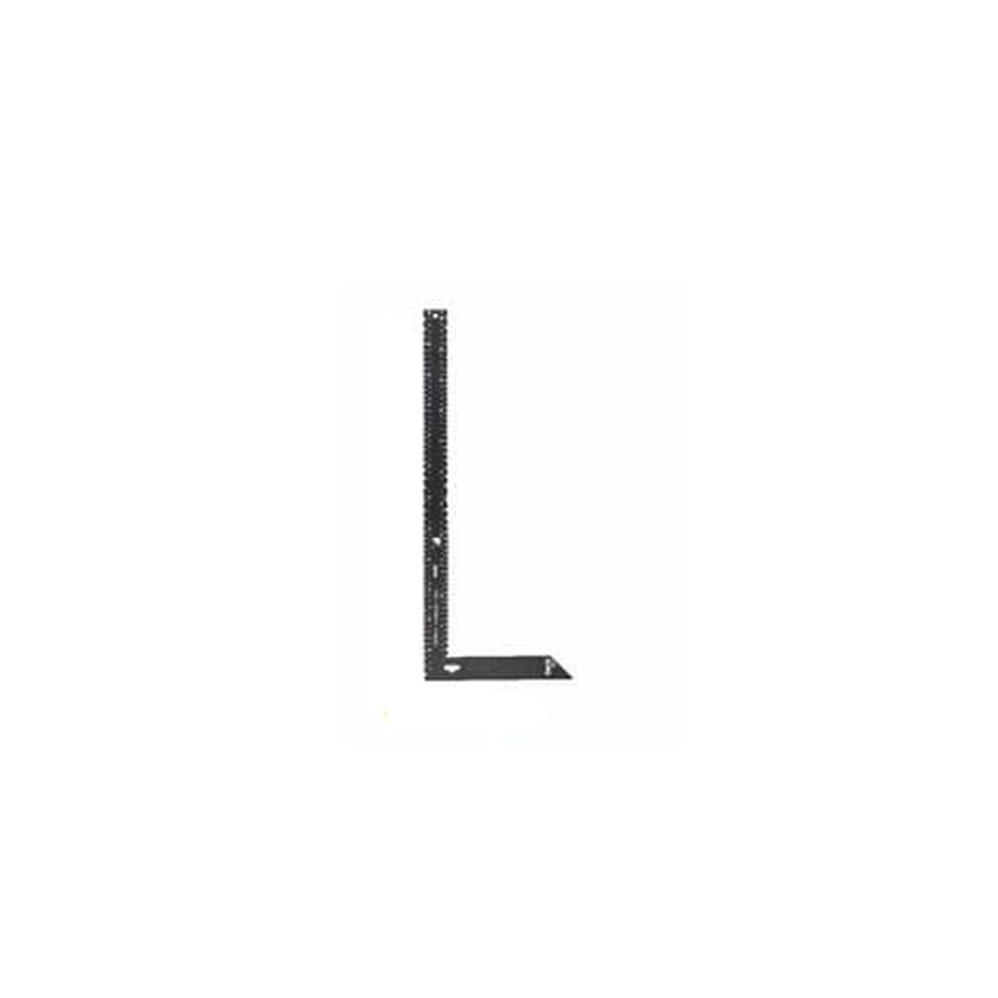 گونیا مهندسی استیل RH-9755 رونیکس (60 سانتی)