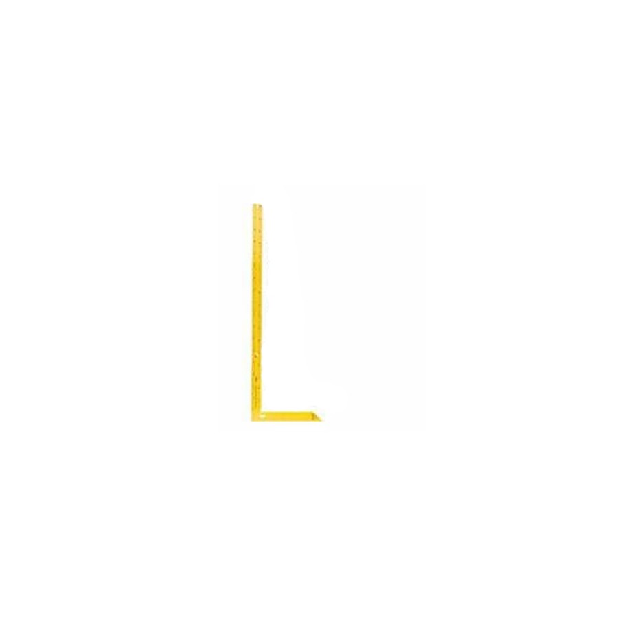 گونیا مهندسی استیل RH-9758 رونیکس (90 سانتی)