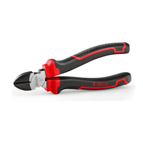 سیم چین صنعتی RH-1266 رونیکس (سایز 6 سری مکسی)