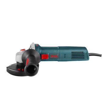 مینی فرز صنعتی 3111 رونیکس (115 میلیمتری 880 وات)