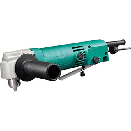 دریل سرکج 10 میلی متر 380 وات دی سی ای مدل AJZ06-10