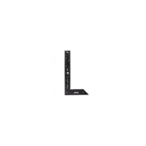 گونیا مهندسی استیل RH-9751 رونیکس (25 سانتی)