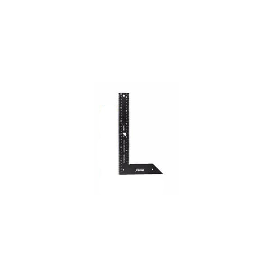 گونیا مهندسی استیل RH-9752 رونیکس (30 سانتی)