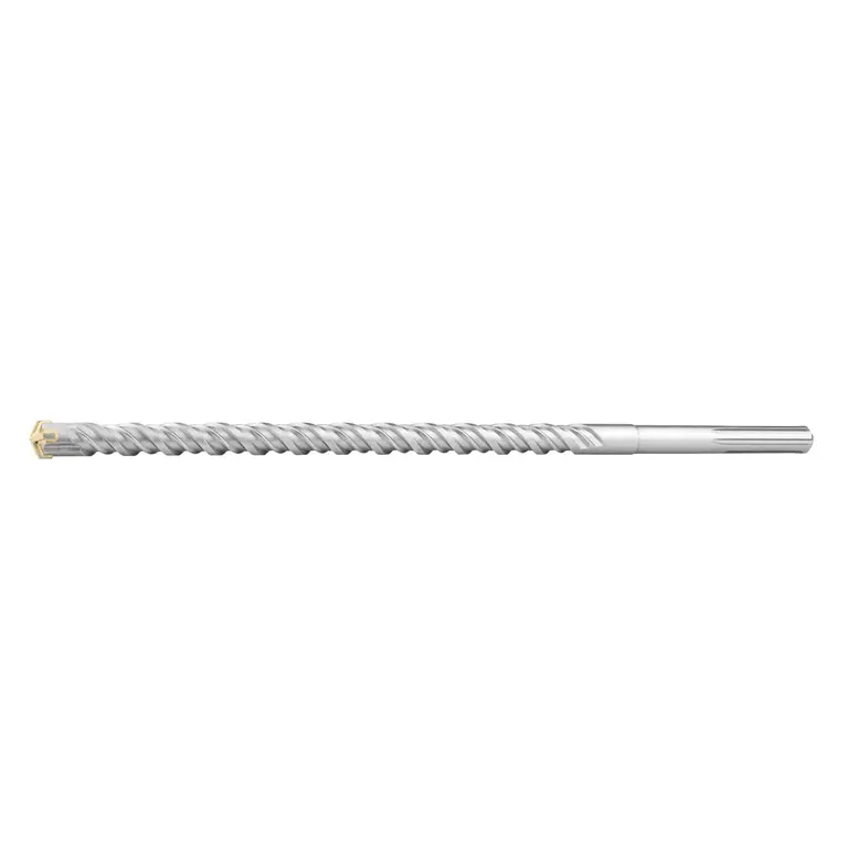 مته پنج شیار  RH-5013 (500×22) رونیکس