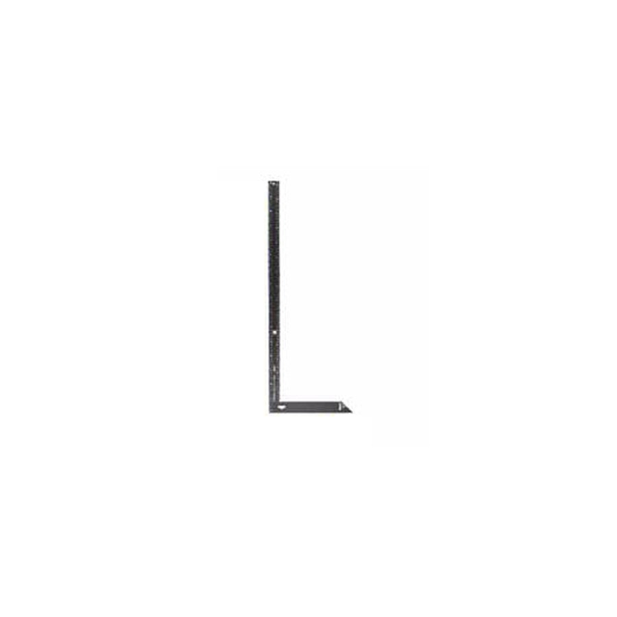 گونیا مهندسی استیل RH-9757 رونیکس (80 سانتی)