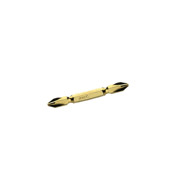 سری پیچ گوشتی RH-5401 رونیکس (دوسر چهارسو)