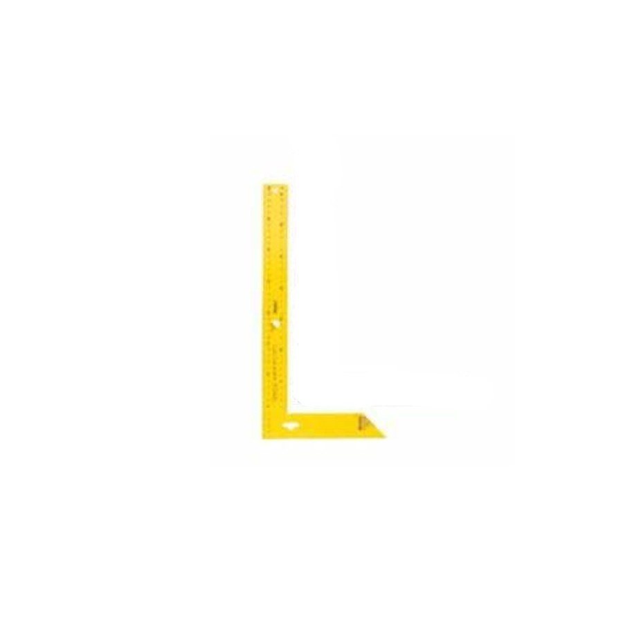 گونیا مهندسی استیل RH-9753 رونیکس (40 سانتی)