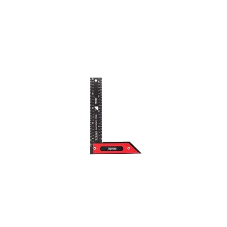 گونیا مهندسی استیل RH-9761 رونیکس (لبه دار 25 سانتی)