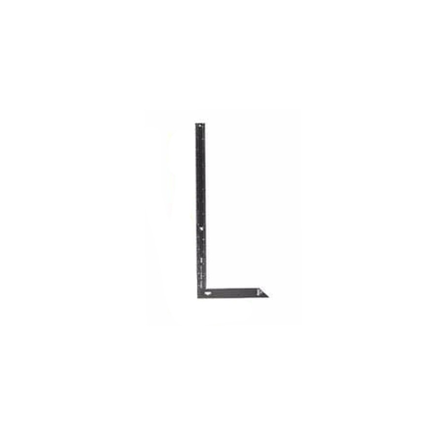 گونیا مهندسی استیل RH-9756 رونیکس (70 سانتی)