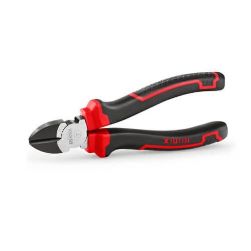 سیم چین صنعتی RH-1267 رونیکس (سایز 7 سری مکسی)