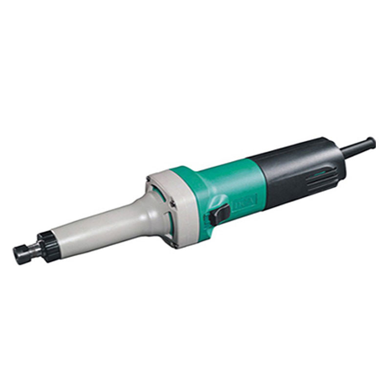 فرز انگشتی بلند 25 میلی متر 550 وات دی سی ای مدل ASJ02-25