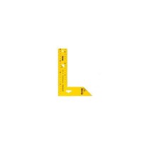 گونیا مهندسی استیل RH-9750 رونیکس (20 سانتی)