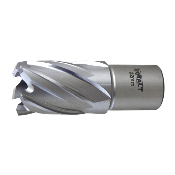 مته سایز 22mm دریل مغناطیسی DT8404