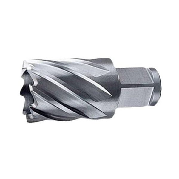 مته سایز 16mm دریل مغناطیسی DT8401