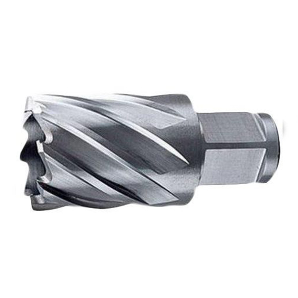 مته سایز 26mm دریل مغناطیسی DT8406