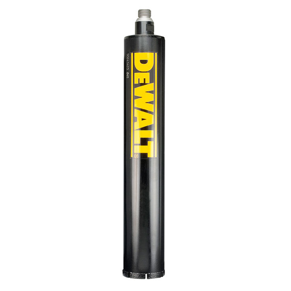 مته 28mm نمونه بردار دیوالت DT9736