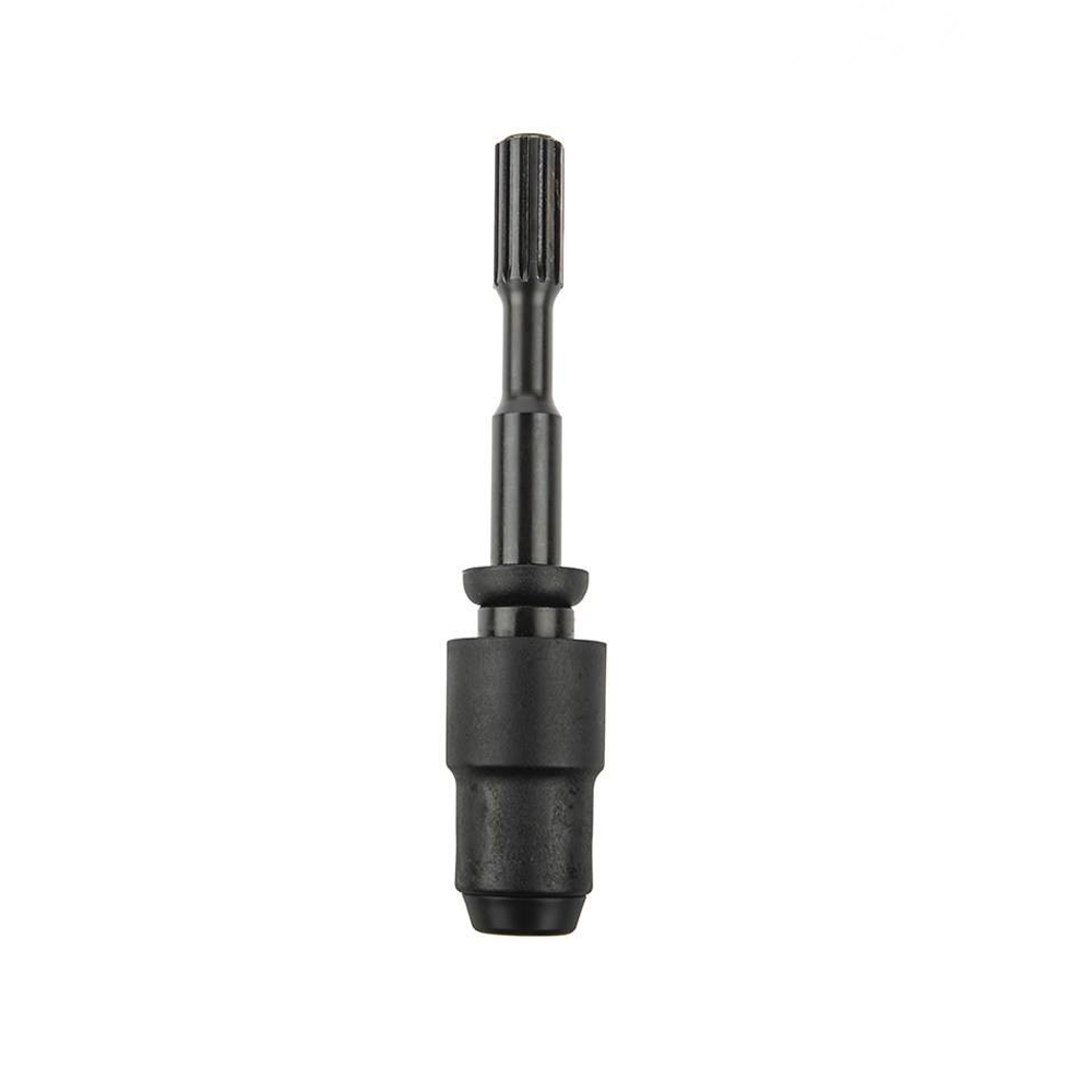 مبدل هزارخاری به چهارشیار SDS-Plus دیوالت DW6931