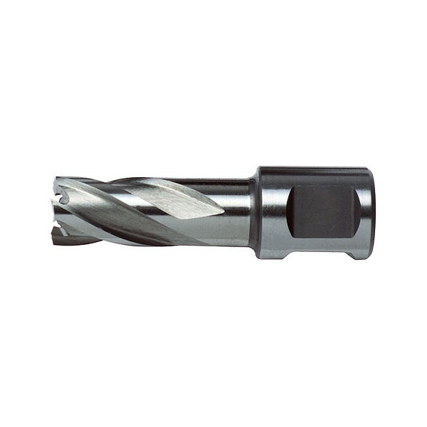 مته سایز 14mm دریل مغناطیسی DT8400