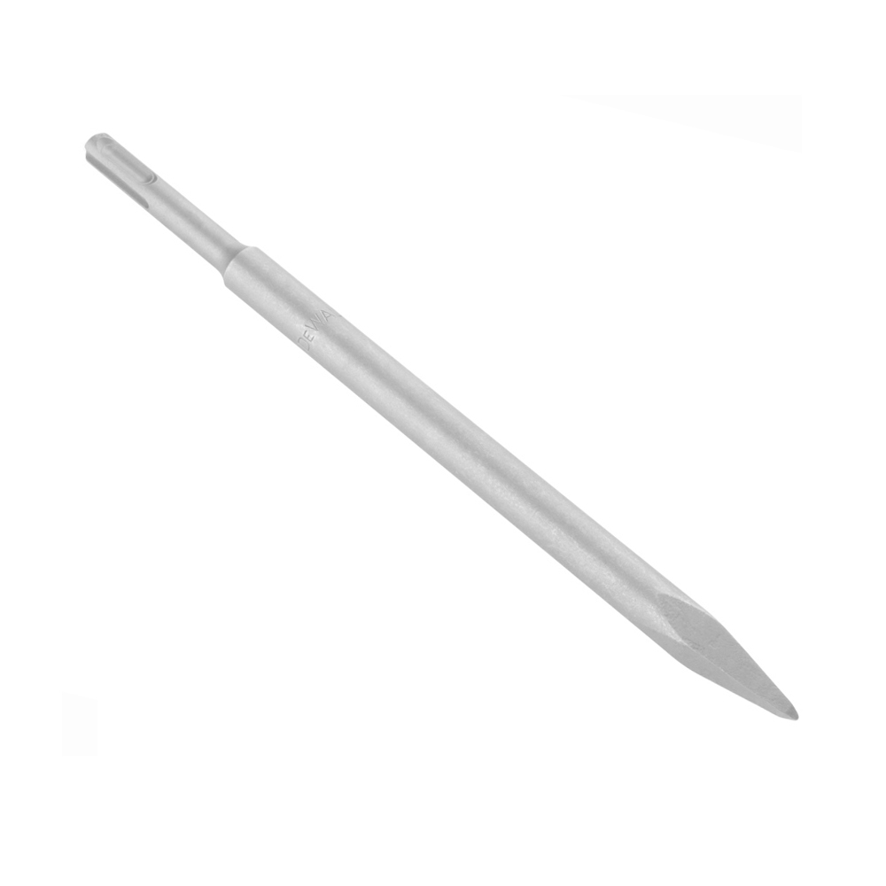 قلم چهارشیار SDS-Plus دیوالت DT6801