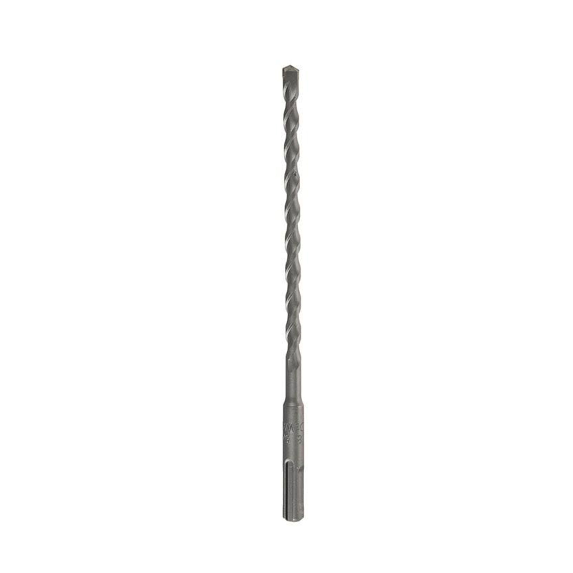 مته چهارشیار SDS-Plus دیوالت DW00707