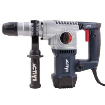 دریل بتن کن اکتیو مدل AC-2532