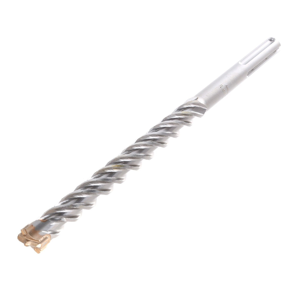 مته پنج شیار 28*570 دیوالت DW9430