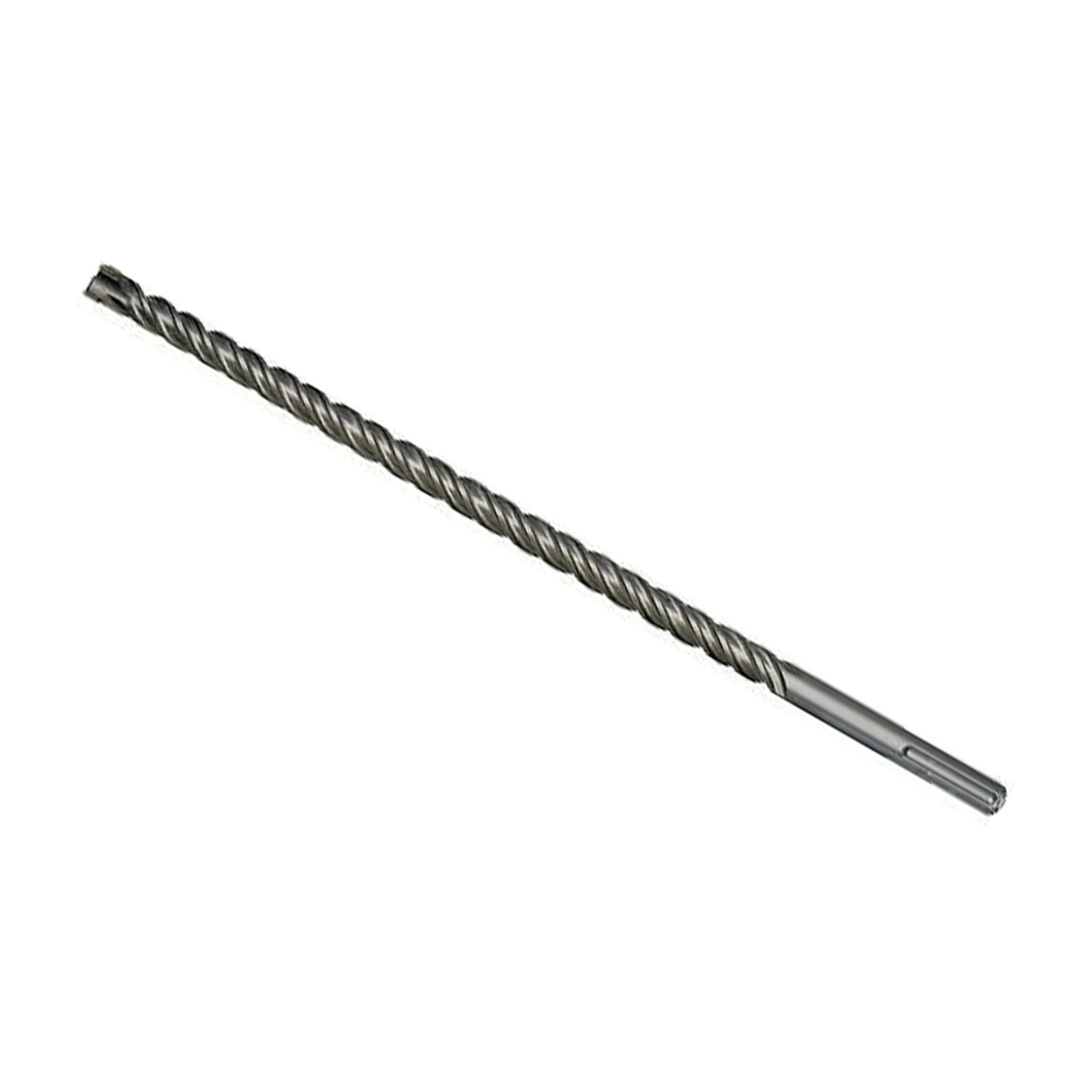مته پنج شیار 32*920 دیوالت DT9436