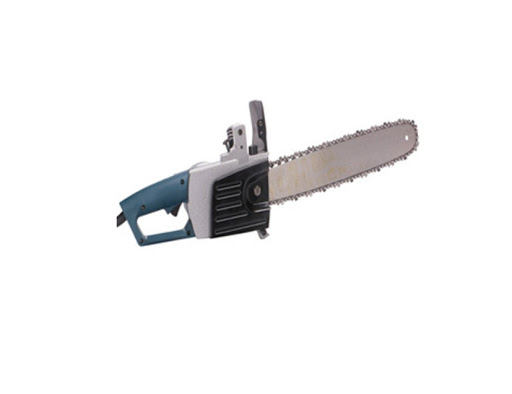 اره درخت بر 1300 وات آنکور مدل 7045