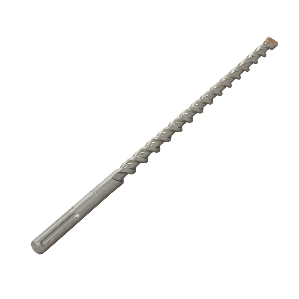 مته پنج شیار 20*540 دیوالت DT60205