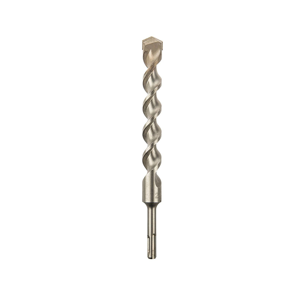 مته چهارشیار SDS-PLUS دیوالت DW9611